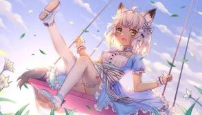 在《王者荣耀》的英雄群像中，钟馗以其独特的幽冥判官形象与极具威慑力的台词设计，构建出一个深邃而富有哲学意味的角色世界。本文将从六个维度深入剖析钟馗的台词艺术：首先探讨其台词如何奠定“地狱判官”的核心身