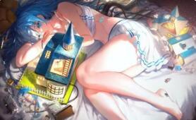 在《使命召唤》的宏大战场中，一个响亮、独特的名字不仅是玩家的身份标识，更是战术风格与个人精神的象征。"使命召唤名字大全"涵盖了从经典角色代号、标志性武器称谓，到战术术语、阵营文化、