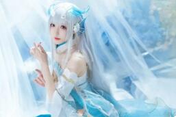 teltlk中文版下载2026最新版v2.2.009安卓版