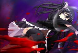 九牧之野孙坚		怎样玩 孙坚玩法教学 九牧之野孙坚孙权凌统