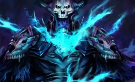 在《英雄联盟》这款风靡全球的竞技游戏中，每一位召唤师都渴望在峡谷中展现出更精准的操作、更深刻的策略理解与更个性化的游戏风采。而乐派英雄联盟宝盒官网，正是为此而生的官方权威平台，它不仅仅是一个辅助工具的