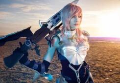 鹅鸭杀基础角色简介 杀鸭子给鹅看是什么意思