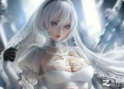 古龙群侠录切磋玩法详解 古龙群侠传任务