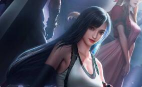 在《王者荣耀》的虚拟战场上，你是否也曾仰望璀璨的王者印记，渴望突破段位桎梏？每一次排位赛的胜利，都是通往荣耀巅峰的炼金术——这不仅仅是战斗的胜利，更是一场精密的蜕变仪式。