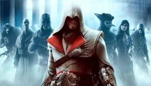 风之痕迹骑士和圣者职业勋章材料获取方法说明 风之痕实力