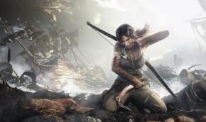 兔喜生活快递超市app苹果版v4.41.1最新版 兔喜生活快递超市门头模板