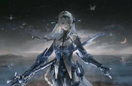 设置二级推荐显示到今日推荐第二行||||