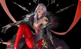 米姆米姆哈	职业站		怎样增量 	职业站S级增量攻略 米姆是什么