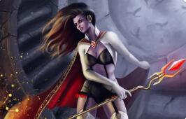 鹅鸭杀鸽子玩法技巧分享 杀鹅跟杀鸭一样吗