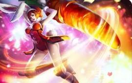 鹅鸭杀科学家玩法技巧攻略 杀死的鹅与鸭子的区别